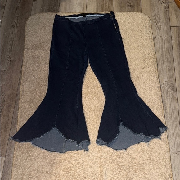 Judy Blue Denim - Judy Blue Jeans